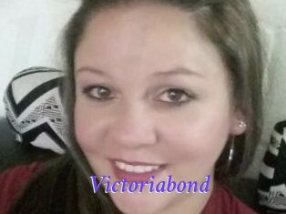 Victoriabond