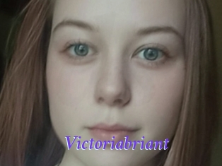 Victoriabriant