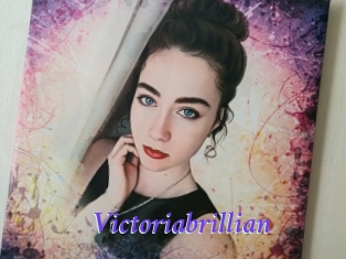 Victoriabrillian