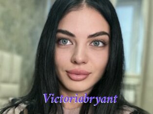 Victoriabryant