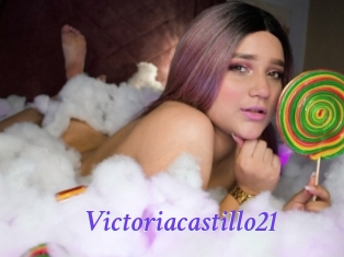 Victoriacastillo21