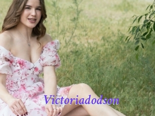 Victoriadodson