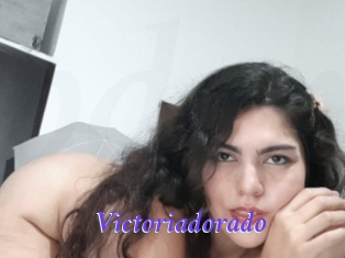 Victoriadorado