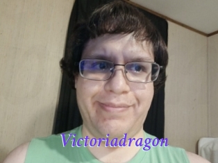 Victoriadragon