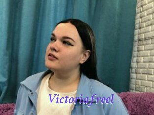 Victoriafreel