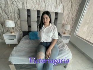 Victoriagacio