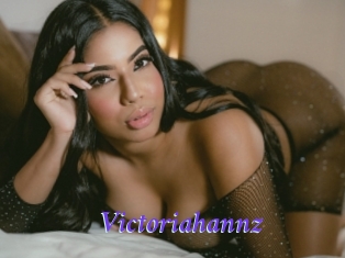 Victoriahannz