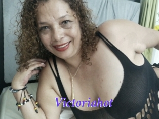 Victoriahot