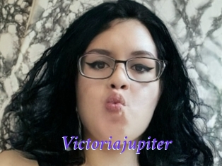 Victoriajupiter