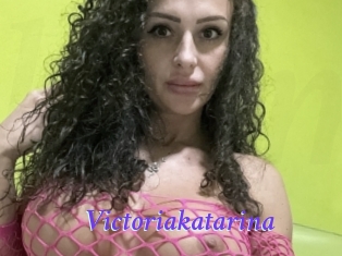 Victoriakatarina