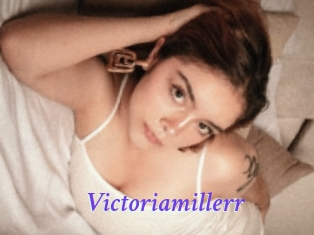 Victoriamillerr