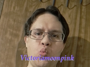 Victoriamoonpink