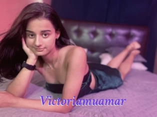 Victoriamuamar