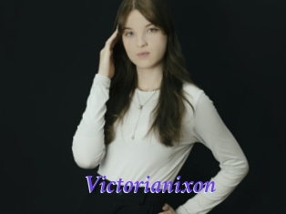 Victorianixon