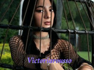 Victoriarousso