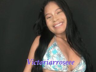 Victoriarroseee