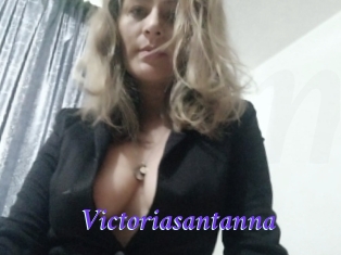 Victoriasantanna