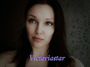 Victoriastar