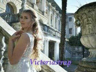 Victoriastrap