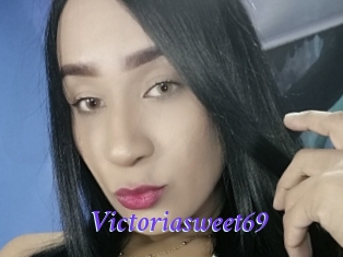 Victoriasweet69