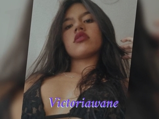 Victoriawane