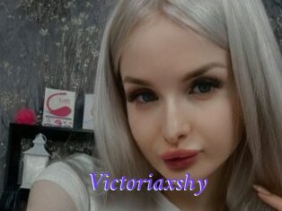 Victoriaxshy