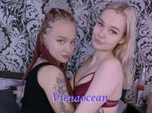 Vienaocean