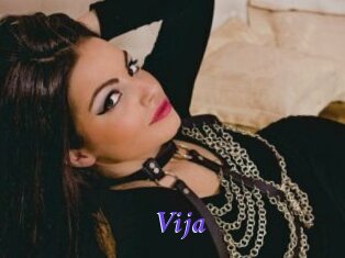 Vija
