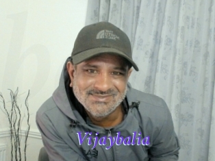 Vijaybalia