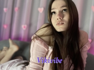 Vikivibe