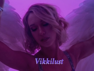 Vikkilust