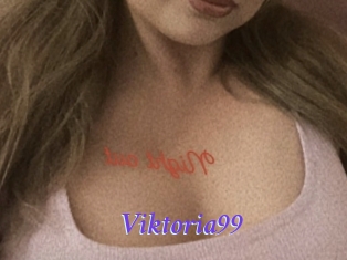 Viktoria99