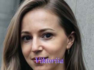 Viktoriia