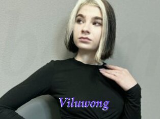 Viluwong