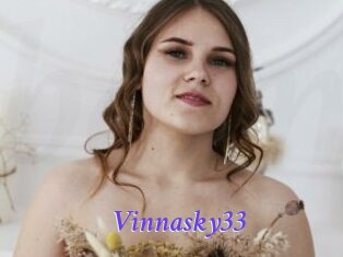 Vinnasky33