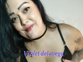 Violet_delavega