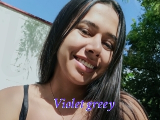 Violet_greey