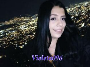 Violeta096