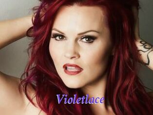 Violetlace