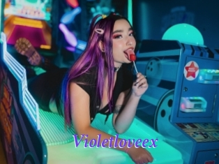 Violetloveex