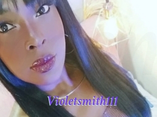 Violetsmith111