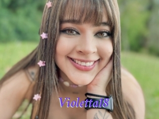 Violetta18