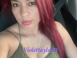 Violettaylor21