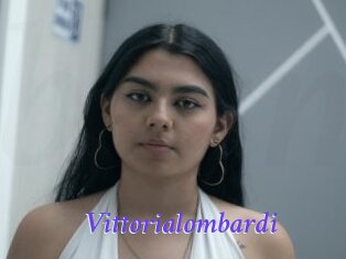 Vittorialombardi