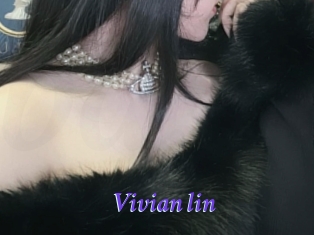 Vivian_lin