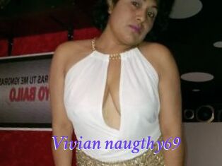 Vivian_naugthy69