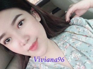 Viviana96