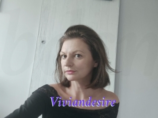 Viviandesire