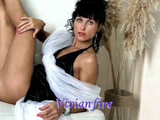 Vivianfire