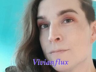 Vivianflux